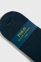 Odzież Polo Ralph Lauren - Skarpety (3-pack) 449655213003 449655213003 granatowy