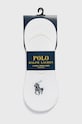 Polo Ralph Lauren - Sokne (3-pack)