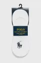 Polo Ralph Lauren - Skarpety (3-pack) 449655267003