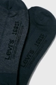 Levi's - Zokni 77319.0395 sötétkék