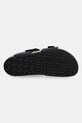 Дитячі сандалі Birkenstock 187603 чорний