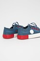 Момче Big Star - Детски ниски кецове DD374002 син