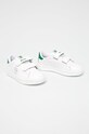 Big Star - Детски обувки DD374029 бял SS19