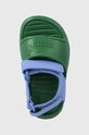 Puma sandale copii verde 369545