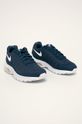 Nike Kids - Pantofi copii Air Max Invigor bleumarin