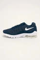 Nike Kids - Buty dziecięce Air Max Invigor Cholewka: Materiał syntetyczny, Materiał tekstylny, Wnętrze: Materiał tekstylny, Podeszwa: Materiał syntetyczny