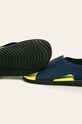 Nike Kids - Dětské sandály Sunray Adjust 5 AJ9076