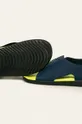 Nike Kids - Detské sandále Sunray Adjust 5