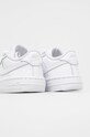 Nike Kids - Pantofi 314194 alb 314194