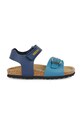Geox sandale copii albastru B922QA.000BC.24.27