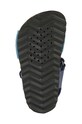 Geox sandale copii B922QA.000BC.24.27
