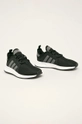 adidas Originals - Buty dziecięce CG6825 czarny