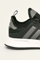 adidas Originals - Buty dziecięce CG6825 Chłopięcy