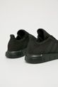 čierna adidas Originals - Detské topánky Swift Run F34314