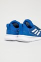 Момче adidas Performance - Детски обувки AltaRun CG6818 CG6818 син