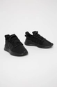 adidas Originals - Buty dziecięce U Path Run G28107 czarny