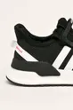 adidas Originals - Buty dziecięce U_Path Run G28108 Chłopięcy