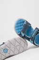 Timberland - Sandale copii albastru TB0A1YBT432