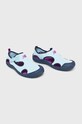 New Balance - Детски сандали K2013LB K2013LB син SS19