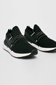 Marco Tozzi - Pantofi 2.2.23757.22 negru SS19
