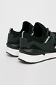 Marco Tozzi - Pantofi negru 2.2.23757.22