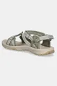 Obuća Jack Wolfskin sandale 4019041 zelena