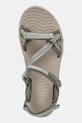 Jack Wolfskin sandale verde 4019041