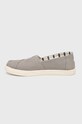 Toms - Εσπαντρίγιες γκρί 10013492