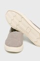 Toms - Εσπαντρίγιες 10013492 γκρί