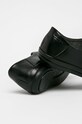 Scarpe Vagabond scarpe da ginnastica in pelle Rose 4314.001.20.ROSE nero