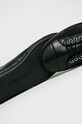 Vagabond scarpe da ginnastica in pelle Rose nero 4314.001.20.ROSE