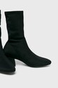Vagabond Shoemakers - Боти Alice 4516.139.20.ALICE черен SS19