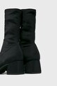 Обувки Vagabond Shoemakers - Боти Alice 4516.139.20.ALICE черен