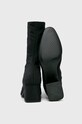 Vagabond Shoemakers - Боти Alice 4516.139.20.ALICE черен
