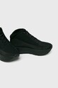 Vagabond Shoemakers - Обувки Casey 4722.180.92.CASEY черен SS19