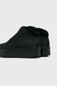 Обувки Vagabond Shoemakers - Обувки Casey 4722.180.92.CASEY черен