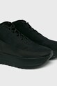 Vagabond Shoemakers - Обувки Casey черен 4722.180.92.CASEY