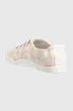 Πάνινα παπούτσια Roxy Πάνω μέρος: Υφαντικό υλικό Εσωτερικό: Υφαντικό υλικό Σόλα: Συνθετικό ύφασμα