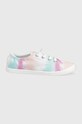 Roxy tenisi multicolor ARJS600418