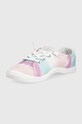 Încălțăminte Roxy tenisi ARJS600418 multicolor