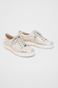 Caprice - Pantofi 9.9.23664.32 gri SS19
