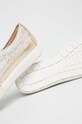 Caprice - Pantofi gri 9.9.23664.32