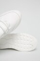 s. Oliver - Topánky biela 5.5.23616.22