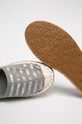 s. Oliver - Espadrilky 5.5.24204.32 šedá SS19