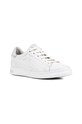 Geox - Pantofi D621BA.00085 alb SS19