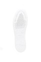 Geox - Pantofi D621BA.00085