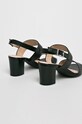 Caprice - Sandale negru 9.9.28302.22
