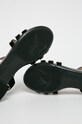 Caprice - Sandale 9.9.28111.22 negru
