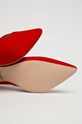 Caprice - Pumps rosu 9.9.22406.22