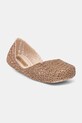 Melissa baleriny Campana Papel beżowy M.31512.52326